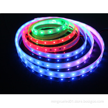 IC Constant Current LED Strip Light RGB SMD2835